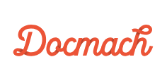 docmach